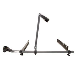 Elite - Topkitsteun Lemlite Large 8xU - Elite 5 Elite - Topkitsteun Lemlite Large 8xU - Elite -SENSAS Verkoop 1397244076