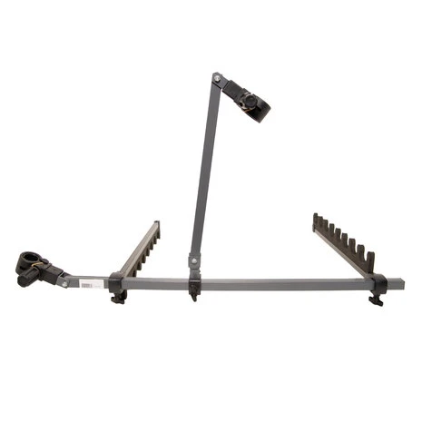 Elite - Topkitsteun Lemlite Large 8xU - Elite 3 Elite - Topkitsteun Lemlite Large 8xU - Elite - Afbeelding 3