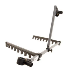 Elite - Topkitsteun Lemlite Large 8xU - Elite