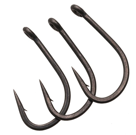 ESP - Haken Classic - ESP 2 ESP - Haken Classic - ESP - Afbeelding 2