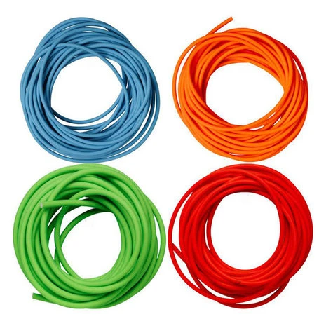 Holle Elastiek Crazy Hollow Power - Sensas 1 Holle Elastiek Crazy Hollow Power - Sensas