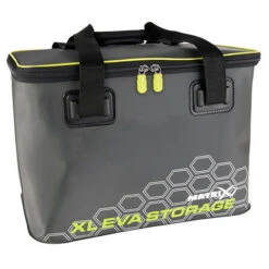 Matrix - Opbergtas EVA Storage Bag - Matrix -SENSAS Verkoop 1403325731