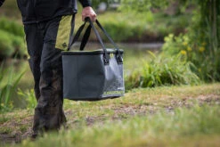 Matrix - Opbergtas EVA Storage Bag - Matrix -SENSAS Verkoop 1403325736