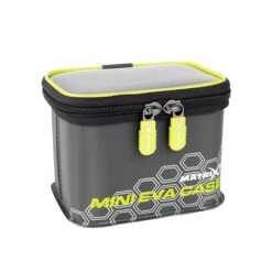 Matrix - Opbergtas EVA Case - Matrix 7 Matrix - Opbergtas EVA Case - Matrix -SENSAS Verkoop 1403364666