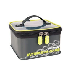 Matrix - Opbergtas EVA Case - Matrix 8 Matrix - Opbergtas EVA Case - Matrix -SENSAS Verkoop 1403364671