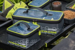 Matrix - Opbergtas EVA Case - Matrix 11 Matrix - Opbergtas EVA Case - Matrix -SENSAS Verkoop 1403364716