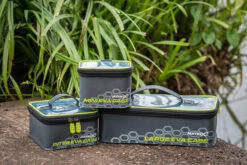 Matrix - Opbergtas EVA Case - Matrix 10 Matrix - Opbergtas EVA Case - Matrix -SENSAS Verkoop 1403364726