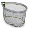 Matrix - Schepnet Carp Landing Net 45 X 35cm - Matrix