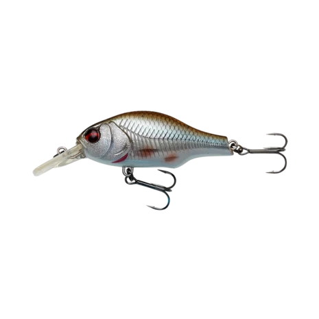 Savage Gear - Kunstaas Gravity Crank 7,3cm / 19gr - Savage Gear 2 Savage Gear - Kunstaas Gravity Crank 7,3cm / 19gr - Savage Gear - Afbeelding 2