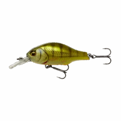 Savage Gear - Kunstaas Gravity Crank 7,3cm / 19gr - Savage Gear 5 Savage Gear - Kunstaas Gravity Crank 7,3cm / 19gr - Savage Gear -SENSAS Verkoop 1415777031