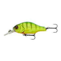 Savage Gear - Kunstaas Gravity Crank 5,8cm / 9gr - Savage Gear -SENSAS Verkoop 1415778566