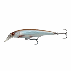 Savage Gear - Kunstaas Gravity Twitch 9,5cm / 15gr - Savage Gear -SENSAS Verkoop 1416045856