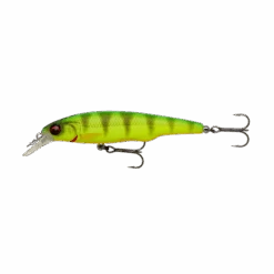 Savage Gear - Kunstaas Gravity Twitch 9,5cm / 15gr - Savage Gear -SENSAS Verkoop 1416045861