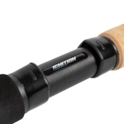 Preston - Feederhengel Ignition Carp Feeder - Preston -SENSAS Verkoop 1416934371