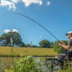 Preston - Feederhengel Ignition 12ft Method Feeder - Preston -SENSAS Verkoop 1416935566