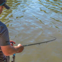 Preston - Feederhengel Ignition 12ft Method Feeder - Preston -SENSAS Verkoop 1416935571