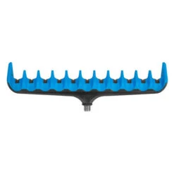 Preston - Feedersteun Rod Safe - Multi - Preston