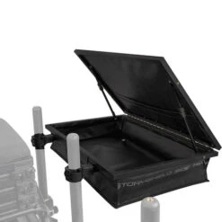 Preston - Aasplateau Stormshield Side Tray - XL - Preston