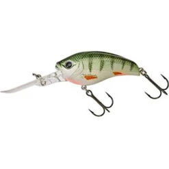 Gunki - Pluggen DD-Gigan - 73mm - 23gr - Gunki -SENSAS Verkoop 1424836926