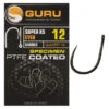 Guru - Haken Super XS Eyed Barbed - Guru