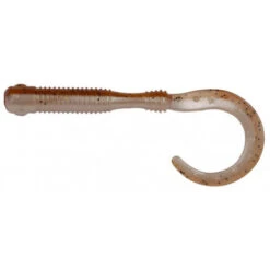 SPRO - Shads FSTYL Urban Prey Curl - 55mm - 0,80gr - SPRO -SENSAS Verkoop 1425530626