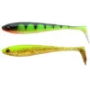 Daiwa - Shads Duckfin - 60mm - Daiwa