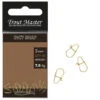 Trout Master - Incy Snap - SPRO