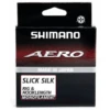 Shimano - Lijn Nylon Aero Slick Silk - 100m - Shimano