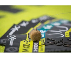 Matrix - Haken MXC-2 - Matrix -SENSAS Verkoop 1427838856