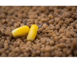 Matrix - Haken MXC-2 - Matrix -SENSAS Verkoop 1427838861