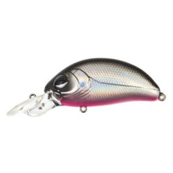 Lucky John - Pluggen Pilot-x 4,5F - 4,5 Cm - Lucky John -SENSAS Verkoop 1431005497