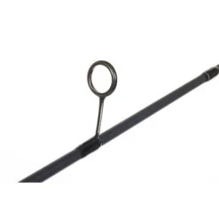 Lucky John - Spinmolen Vanrex - Lucky John -SENSAS Verkoop 1431263822