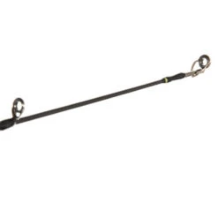 Lucky John - Reelhengel Vanrex Baitcast - Lucky John -SENSAS Verkoop 1431265547