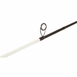 Lucky John - Spinhengel Vanrex Twitching - Lucky John -SENSAS Verkoop 1431294352