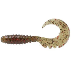 Fishup - Shads Fancy Grub 2" - 5,5 Cm - Fishup 9 Fishup - Shads Fancy Grub 2" - 5,5 Cm - Fishup -SENSAS Verkoop 1440028737