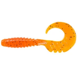 Fishup - Shads Fancy Grub 2" - 5,5 Cm - Fishup 10 Fishup - Shads Fancy Grub 2" - 5,5 Cm - Fishup -SENSAS Verkoop 1440028742