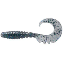 Fishup - Shads Fancy Grub 2" - 5,5 Cm - Fishup 11 Fishup - Shads Fancy Grub 2" - 5,5 Cm - Fishup -SENSAS Verkoop 1440028747