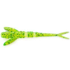 Fishup - Shads Flit 2" - 5,5 Cm - Fishup -SENSAS Verkoop 1440042057