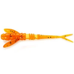 Fishup - Shads Flit 2" - 5,5 Cm - Fishup -SENSAS Verkoop 1440042067