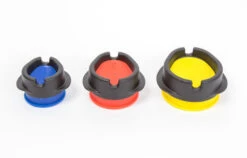 Preston - Methodfeeder Elasticated Flat Method Feeder - Preston -SENSAS Verkoop 1442713802