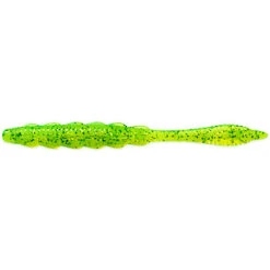 Fishup - Shads Scaly Fat 3,2" - 8,1 Cm - Fishup -SENSAS Verkoop 1443190232