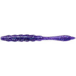 Fishup - Shads Scaly Fat 3,2" - 8,1 Cm - Fishup -SENSAS Verkoop 1443190242
