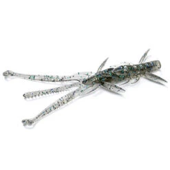 Fishup - Shads Shrimp 3,6" - 9 Cm - Fishup 9 Fishup - Shads Shrimp 3,6" - 9 Cm - Fishup -SENSAS Verkoop 1443219072