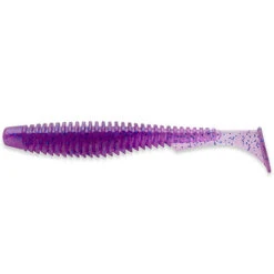 Fishup - Shads U-Shad 2" - 5,5 Cm - Fishup -SENSAS Verkoop 1443226217