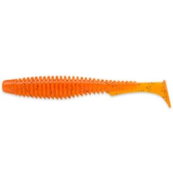 Fishup - Shads U-Shad 2" - 5,5 Cm - Fishup -SENSAS Verkoop 1443226227