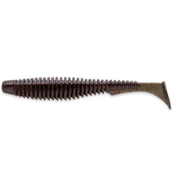 Fishup - Shads U-Shad 2" - 5,5 Cm - Fishup -SENSAS Verkoop 1443226232