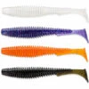 Fishup - Shads U-Shad 2,5" - 6,3 Cm - Fishup