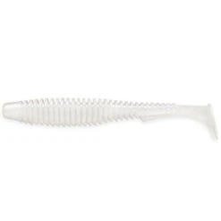 Fishup - Shads U-Shad 2,5" - 6,3 Cm - Fishup 9 Fishup - Shads U-Shad 2,5" - 6,3 Cm - Fishup -SENSAS Verkoop 1443230092