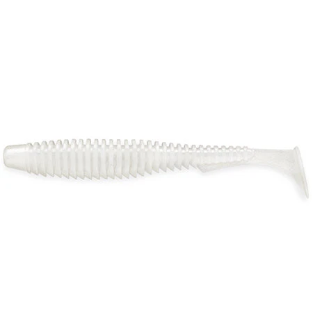 Fishup - Shads U-Shad 2,5" - 6,3 Cm - Fishup 5 Fishup - Shads U-Shad 2,5" - 6,3 Cm - Fishup - Afbeelding 5