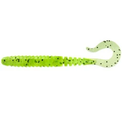 Fishup - Shads Vipo 2" - 5,5 Cm - Fishup -SENSAS Verkoop 1443236887